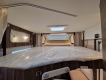 Laika-Ecovip-L-3019-camper-letto-basculante.jpg
