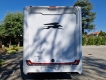 Laika-Ecovip-L-3019-camper-posteriore.jpg