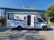 Laika-Ecovip-L-3019-camper-profilo.jpg