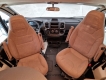 Laika-Ecovip-L-3019-camper-sedili-anteriori.jpg