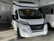 Laika-Ecovip-L-3412-DS-camper-Fiat-Ducato.JPG