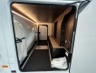 Laika-Ecovip-L-3412-DS-camper-garage.JPG