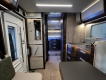 Laika-Ecovip-L-3412-DS-camper-interno.JPG