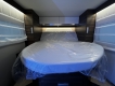 Laika-Ecovip-L-3412-DS-camper-letto-nautico.JPG