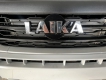 Laika-Ecovip-L-3412-DS-camper-logo.JPG