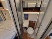 Laika-Ecovip-Performance-540-Bianco-Cortina-camper-bagno.jpg