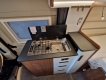 Laika-Ecovip-Performance-540-Bianco-Cortina-camper-cucina.jpg