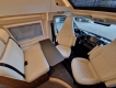 Laika-Ecovip-Performance-540-Bianco-Cortina-camper-dinette.jpg
