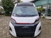 Laika-Ecovip-Performance-540-Bianco-Cortina-camper-frontale.jpg