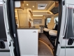 Laika-Ecovip-Performance-540-Bianco-Cortina-camper-ingresso.jpg