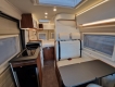Laika-Ecovip-Performance-540-Bianco-Cortina-camper-interno-1.jpg