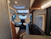 Laika-Ecovip-Performance-540-Bianco-Cortina-camper-interno-2.jpg