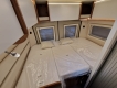 Laika-Ecovip-Performance-540-Bianco-Cortina-camper-letto-posteriore.jpg