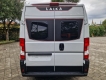 Laika-Ecovip-Performance-540-Bianco-Cortina-camper-posteriore.jpg