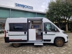 Laika-Ecovip-Performance-540-Bianco-Cortina-camper-profilo.jpg