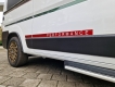 Laika-Ecovip-Performance-540-Bianco-Cortina-camper-scritta.jpg
