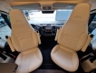 Laika-Ecovip-Performance-540-Bianco-Cortina-camper-sedili-anteriori.jpg