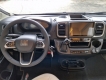 Laika-Ecovip-Performance-540-Bianco-Cortina-camper-sistema-multimediale.jpg