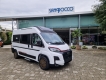 Laika-Ecovip-Performance-540-Bianco-Cortina-camper.jpg