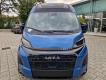 Laika-Ecovip-Performance-600-Portofino-camper-anteriore.jpg