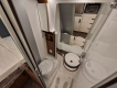 Laika-Ecovip-Performance-600-Portofino-camper-bagno.jpg