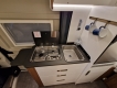 Laika-Ecovip-Performance-600-Portofino-camper-cucina.jpg