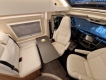 Laika-Ecovip-Performance-600-Portofino-camper-dinette.jpg