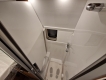 Laika-Ecovip-Performance-600-Portofino-camper-doccia.jpg