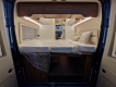 Laika-Ecovip-Performance-600-Portofino-camper-garage-posteriore.jpg