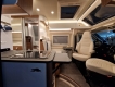 Laika-Ecovip-Performance-600-Portofino-camper-ingresso.jpg