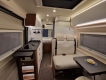 Laika-Ecovip-Performance-600-Portofino-camper-interno-1.jpg