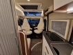 Laika-Ecovip-Performance-600-Portofino-camper-interno-2.jpg