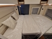 Laika-Ecovip-Performance-600-Portofino-camper-letto-posteriore.jpg