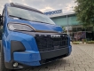 Laika-Ecovip-Performance-600-Portofino-camper-muso.jpg