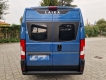 Laika-Ecovip-Performance-600-Portofino-camper-posteriore.jpg