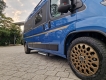 Laika-Ecovip-Performance-600-Portofino-camper-profilo-2.jpg