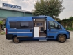 Laika-Ecovip-Performance-600-Portofino-camper-profilo.jpg