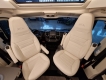 Laika-Ecovip-Performance-600-Portofino-camper-sedili-anteriori.jpg