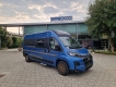 Laika-Ecovip-Performance-600-Portofino-camper.jpg