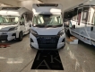 Laika-Ecovip-Titanio-L-4012-DS-camper-anteriore.jpg
