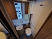 Laika-Ecovip-Titanio-L-4012-DS-camper-bagno.jpg