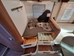 Laika-Ecovip-Titanio-L-4012-DS-camper-cucina.jpg