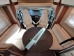 Laika-Ecovip-Titanio-L-4012-DS-camper-dinette.jpg