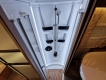 Laika-Ecovip-Titanio-L-4012-DS-camper-doccia.jpg