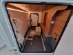 Laika-Ecovip-Titanio-L-4012-DS-camper-garage-posteriore.jpg