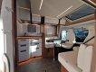 Laika-Ecovip-Titanio-L-4012-DS-camper-ingresso.jpg