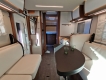 Laika-Ecovip-Titanio-L-4012-DS-camper-interno-1.jpg