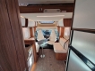 Laika-Ecovip-Titanio-L-4012-DS-camper-interno-2.jpg