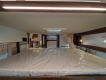 Laika-Ecovip-Titanio-L-4012-DS-camper-letto-basculante.jpg