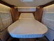 Laika-Ecovip-Titanio-L-4012-DS-camper-letto-nautico.jpg